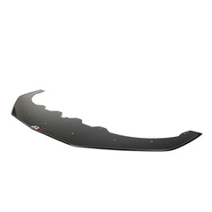 Acura Nsx Stock Bumper Front Wind Splitter 2016 2022