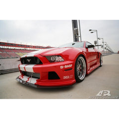 ford-mustang-5-0-gt-widebody-aerodynamic-kit-2010-2012