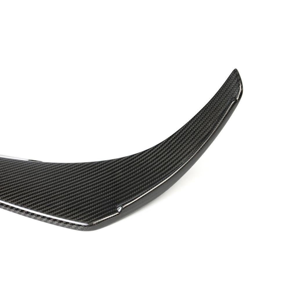 mercedes-benz-amg-gtr-pro-front-bumper-canards-2020