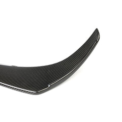 mercedes-benz-amg-gtr-pro-front-bumper-canards-2020