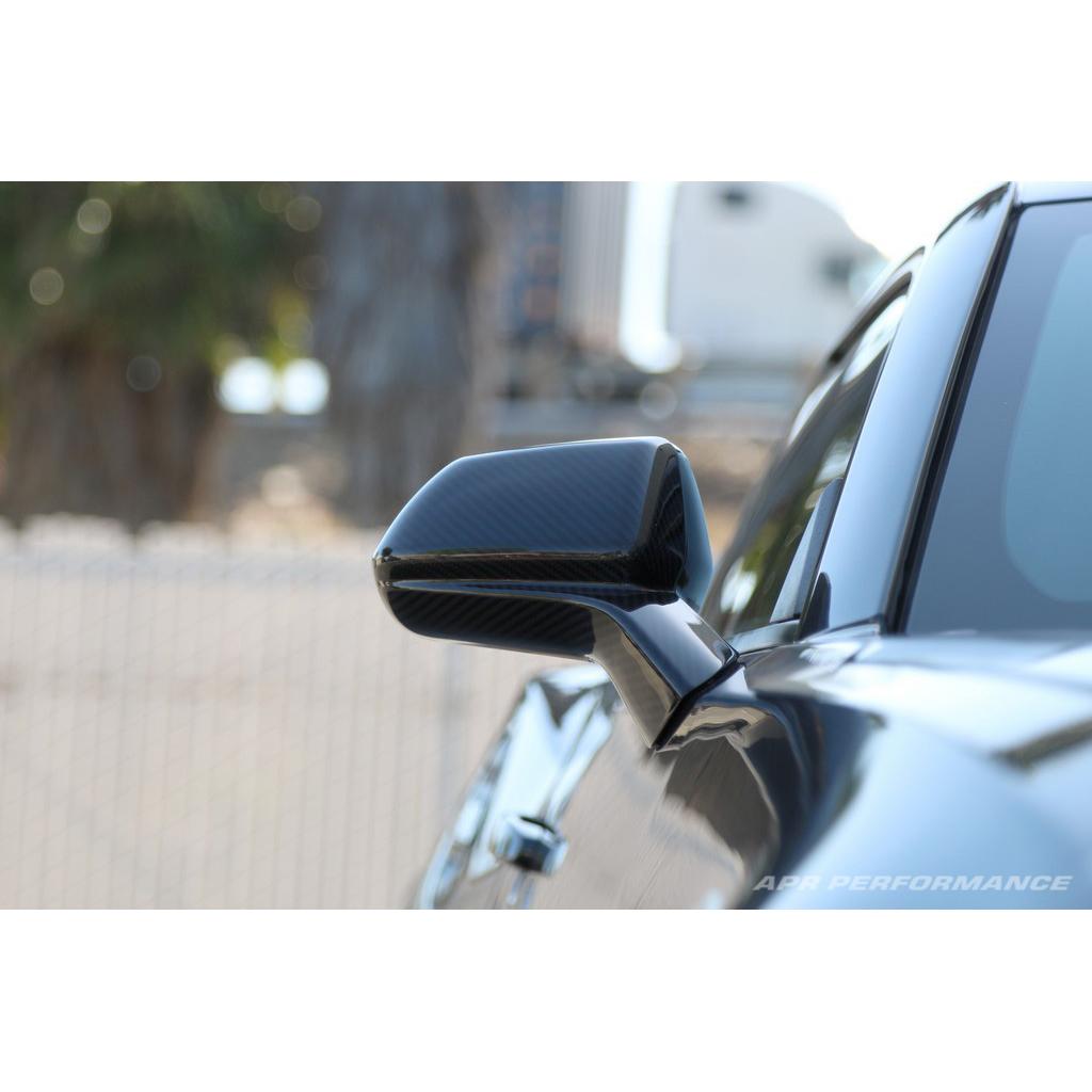 chevrolet-camaro-replacement-mirror-covers-2016-up