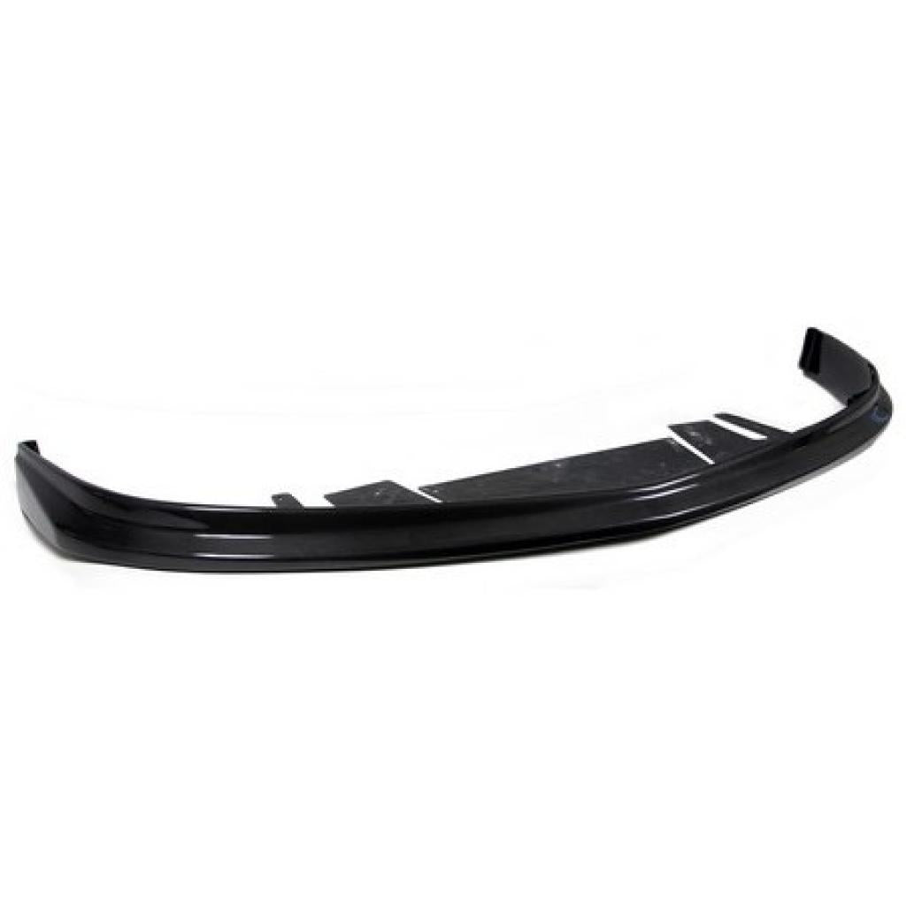 chevrolet-corvette-c6-front-air-dam-splitter-lip-2005-2013-standard-c6-only
