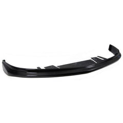 chevrolet-corvette-c6-front-air-dam-splitter-lip-2005-2013-standard-c6-only