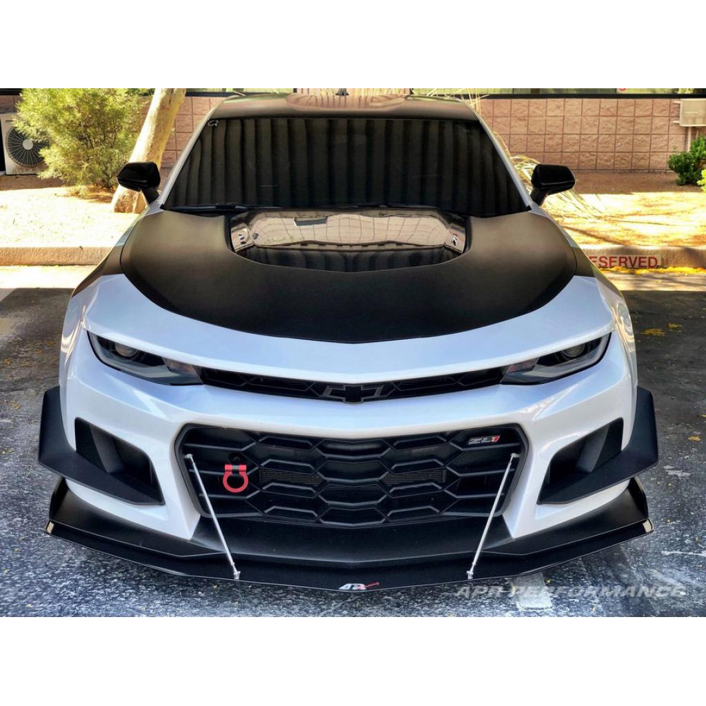 chevrolet-camaro-zl1-1le-front-wind-splitter-2017-up