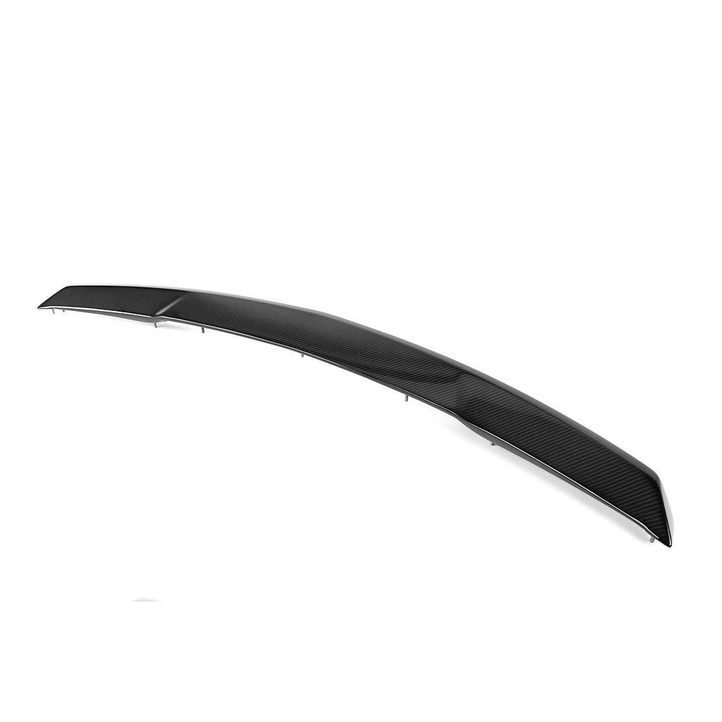chevrolet-corvette-c7-rear-deck-spoiler-2014-up-version-1
