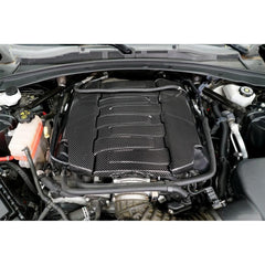 chevrolet-camaro-ss-lt1-engine-cover-package-2016-up