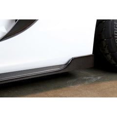 porsche-cayman-gt4-side-rocker-extensions-side-skirt-2015-16