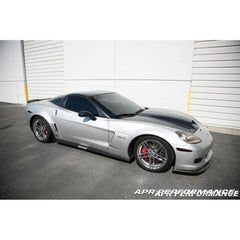 chevrolet-corvette-c6-c6-z06-rear-deck-spoiler-2005-2013