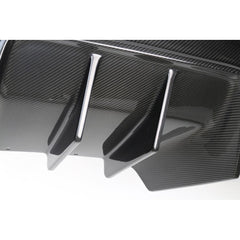 chevrolet-corvette-c7-z06-rear-diffuser-2014-up-version-2