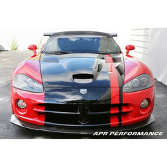 dodge-viper-srt-10-front-air-dam-lip-2003-2010-coupe-convertible