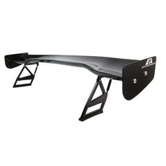 fiat-124-spyder-gtc-200-adjustable-wing