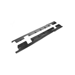 nissan-gtr-r35-side-rocker-extensions-side-skirt-2008-2016