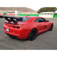 chevrolet-camaro-2010-15-gt-250-adjustable-wing