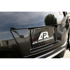 nissan-gtr-r35-license-plate-backing-2017-up