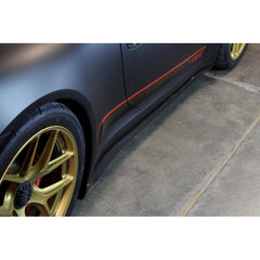 porsche-991-gt3-side-rocker-extensions-side-skirt-2014-19