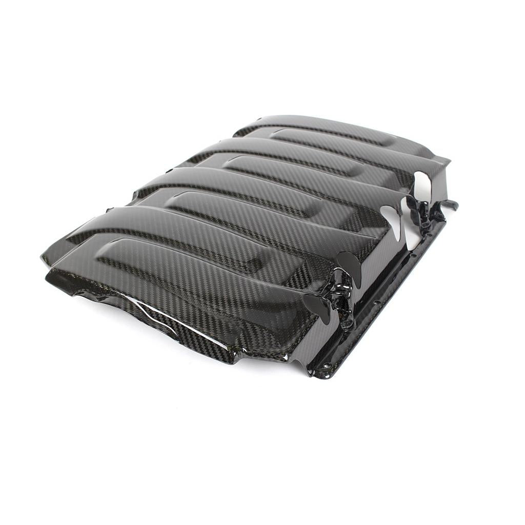 chevrolet-camaro-ss-lt1-engine-cover-package-2016-up