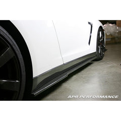 nissan-gtr-r35-side-rocker-extensions-side-skirt-2008-2016