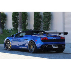 lamborghini-gallardo-lp-gt-250-adjustable-wing-66-2013