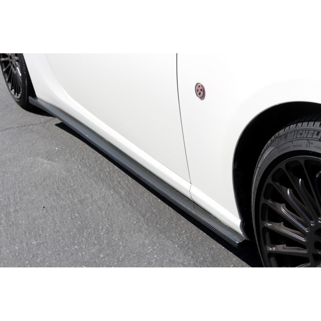 toyota-gt-86-aerodynamic-kit-2017-2020