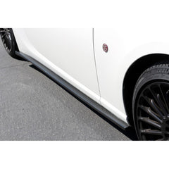 toyota-gt-86-aerodynamic-kit-2017-2020