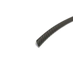 mercedes-benz-amg-gtr-pro-gurney-flap-2020