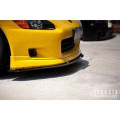 honda-s2000-front-wind-splitter