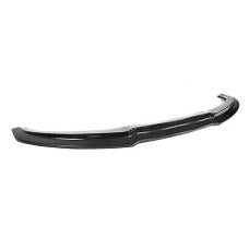 hyundai-genesis-front-air-dam-lip-2009-2012-coupe