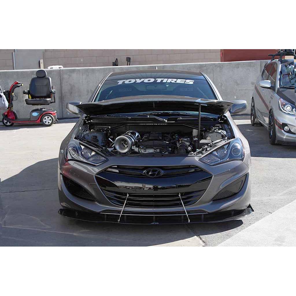 hyundai-genesis-coupe-front-wind-splitter-2013-up