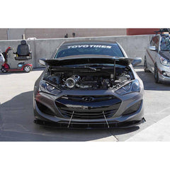 hyundai-genesis-coupe-front-wind-splitter-2013-up