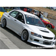 mitsubishi-evolution-8-9-front-bumper-w-front-air-dam-incorporated-2003-2007