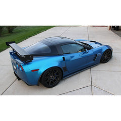 chevrolet-corvette-c6-2005-2013-gt-250-71-adjustable-wing