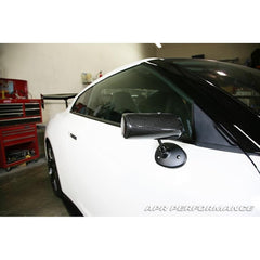 nissan-gtr-r35-formula-gt3-mirrors-2009-up