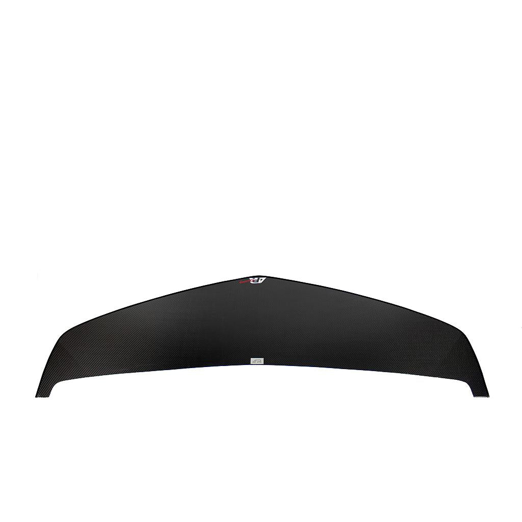 chevrolet-camaro-v6-front-wind-splitter-2014-15