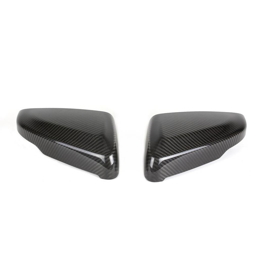 cadillac-ats-v-coupe-cts-v-sedan-replacement-mirrors-2016-19