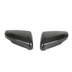 cadillac-ats-v-coupe-cts-v-sedan-replacement-mirrors-2016-19