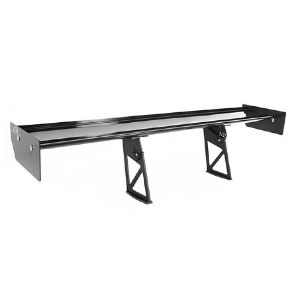 Bmw F87 M2 GT 250 Adjustable Wing 61 2016 2021