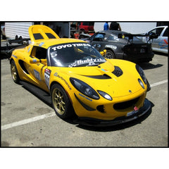 lotus-elise-exige-front-bumper-canards-2005-2012