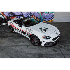 fiat-124-spyder-gtc-200-adjustable-wing