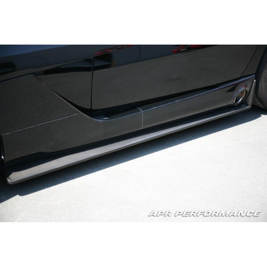 dodge-viper-srt-10-side-rocker-extensions-side-skirt-2003-2010-convertible-coupe