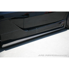 dodge-viper-srt-10-side-rocker-extensions-side-skirt-2003-2010-convertible-coupe