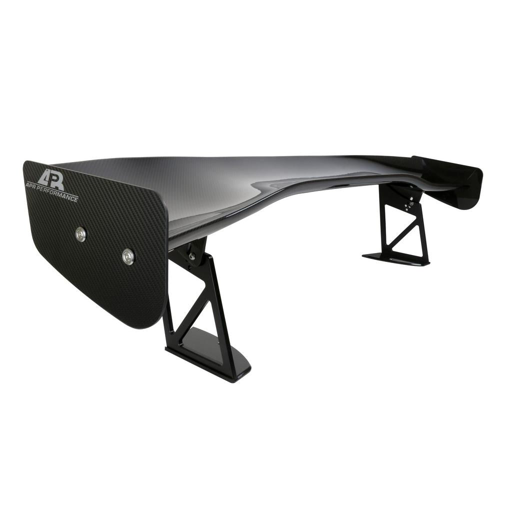 bmw-e92-3-series-m3-gtc-300-61-adjustable-wing-2005-2011