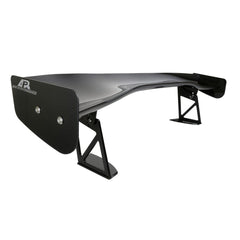 bmw-e92-3-series-m3-gtc-300-61-adjustable-wing-2005-2011