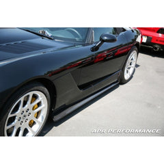 dodge-viper-srt-10-side-rocker-extensions-side-skirt-2003-2010-convertible-coupe