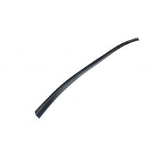 GTc 200 Carbon Fiber Gurney Flap