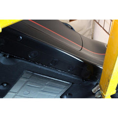 porsche-991-gt3-side-rocker-extensions-side-skirt-2014-19