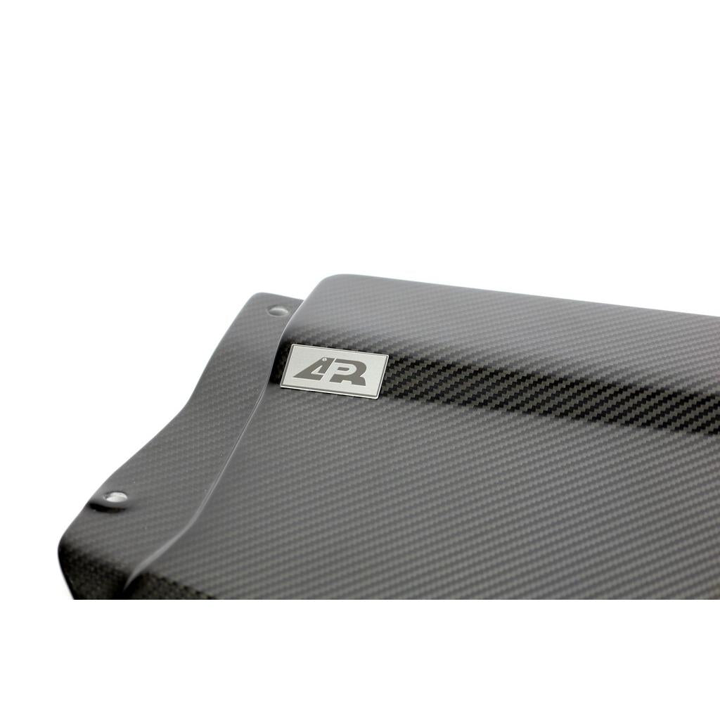 toyota-supra-a90-91-radiator-cooling-plate-2020-up