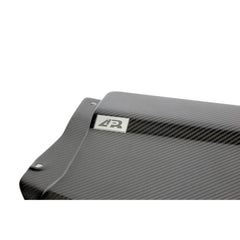 toyota-supra-a90-91-radiator-cooling-plate-2020-up