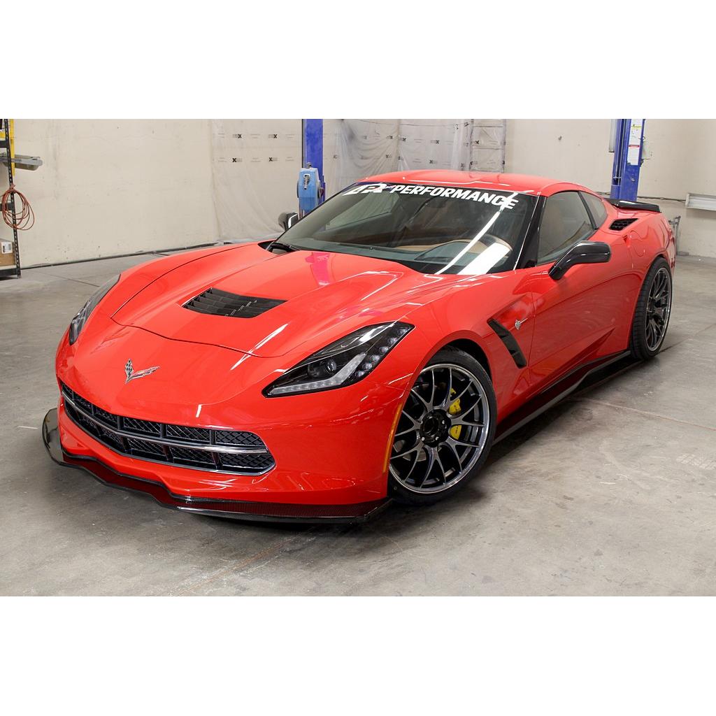 chevrolet-corvette-c7-z06-front-air-dam-splitter-lip-2014-2019