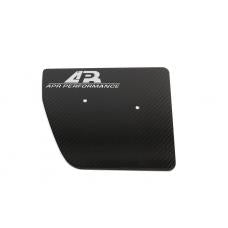 GTc 200 Universal Side Plates V 2 New