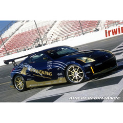 nissan-350z-gtc-300-adjustable-wing-2000-2008